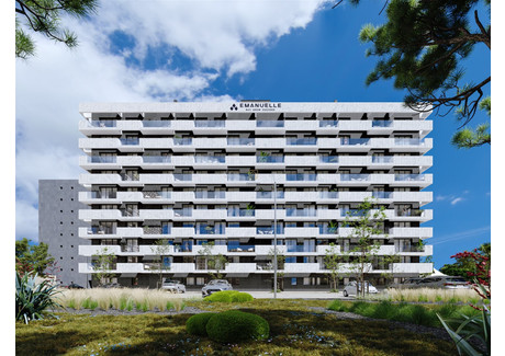 Mieszkanie na sprzedaż - Porto, Matosinhos, Matosinhos e Leça da Palmeira, Portugal Matosinhos, Portugalia, 77 m², 293 118 USD (1 187 127 PLN), NET-92042039