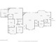 Dom na sprzedaż - 4403 Pelona Canyon Road Acton, Usa, 316,24 m², 1 250 000 USD (5 025 000 PLN), NET-96726475