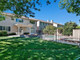 Dom na sprzedaż - 25711 Hood Way Stevenson Ranch, Usa, 315,41 m², 1 348 000 USD (5 176 320 PLN), NET-99670983