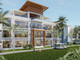 Mieszkanie na sprzedaż - White Sands Beachfront Punta Cana, Dominikana, 96 m², 163 200 USD (669 120 PLN), NET-102408921