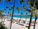 Mieszkanie na sprzedaż - White Sands Beachfront Punta Cana, Dominikana, 96 m², 163 200 USD (669 120 PLN), NET-102408921