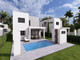 Dom na sprzedaż - White Sands Beachfront Punta Cana, Dominikana, 160 m², 230 000 USD (943 000 PLN), NET-102794639