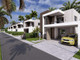 Dom na sprzedaż - White Sands Beachfront Punta Cana, Dominikana, 160 m², 230 000 USD (943 000 PLN), NET-102794639