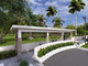 Dom na sprzedaż - White Sands Beachfront Punta Cana, Dominikana, 160 m², 230 000 USD (943 000 PLN), NET-102794639