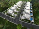 Dom na sprzedaż - White Sands Beachfront Punta Cana, Dominikana, 160 m², 230 000 USD (943 000 PLN), NET-102794639