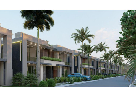 Dom na sprzedaż - Bávaro Punta Cana, Dominikana, 189 m², 179 000 USD (733 900 PLN), NET-102998618