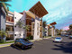 Mieszkanie na sprzedaż - White Sands Beachfront Punta Cana, Dominikana, 96 m², 158 400 USD (606 672 PLN), NET-98208982