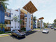 Mieszkanie na sprzedaż - White Sands Beachfront Punta Cana, Dominikana, 96 m², 158 400 USD (606 672 PLN), NET-98208982