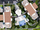 Mieszkanie na sprzedaż - White Sands Beachfront Punta Cana, Dominikana, 96 m², 158 400 USD (606 672 PLN), NET-98208982