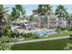 Mieszkanie na sprzedaż - White Sands Beachfront Punta Cana, Dominikana, 66 m², 108 900 USD (418 176 PLN), NET-98208998