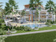 Mieszkanie na sprzedaż - White Sands Beachfront Punta Cana, Dominikana, 66 m², 108 900 USD (418 176 PLN), NET-98208998