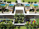 Mieszkanie na sprzedaż - Cap Cana Punta Cana, Dominikana, 84 m², 375 000 USD (1 436 250 PLN), NET-98255994