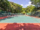 Dom na sprzedaż - Playacar Playa Del Carmen, Meksyk, 320 m², 1 070 000 USD (4 440 500 PLN), NET-103178826