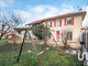 Dom na sprzedaż - La Frette, Francja, 184 m², 307 090 USD (1 209 933 PLN), NET-95684042