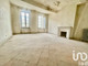 Dom na sprzedaż - Villepinte, Francja, 269 m², 182 012 USD (717 127 PLN), NET-92752616