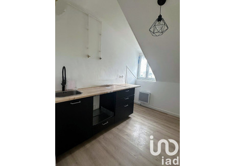 Mieszkanie na sprzedaż - Epinay-Sur-Seine, Francja, 20 m², 94 963 USD (388 400 PLN), NET-98687800