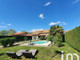 Dom na sprzedaż - Mionnay, Francja, 140 m², 543 527 USD (2 141 498 PLN), NET-95596902