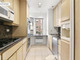 Mieszkanie na sprzedaż - Manhattan, Usa, 176,52 m², 1 650 000 USD (6 501 000 PLN), NET-96706673