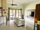 Dom na sprzedaż - La Cruz Kostaryka, 255 m², 350 000 USD (1 379 000 PLN), NET-91633918