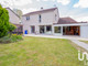 Dom na sprzedaż - Magny-En-Vexin, Francja, 140 m², 316 557 USD (1 272 560 PLN), NET-97049729