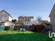 Dom na sprzedaż - Méry-Sur-Oise, Francja, 63 m², 231 575 USD (912 407 PLN), NET-97537310