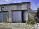 Dom na sprzedaż - Aulnay, Francja, 118 m², 80 218 USD (316 060 PLN), NET-97266296