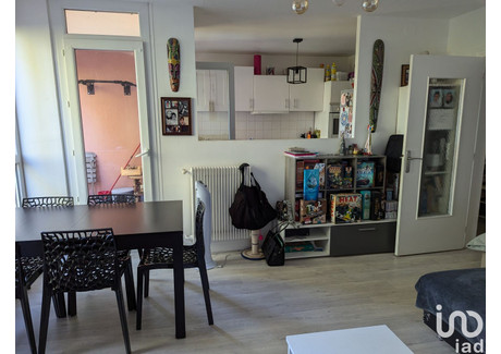 Mieszkanie na sprzedaż - Roissy-En-Brie, Francja, 68 m², 249 160 USD (959 264 PLN), NET-99740763