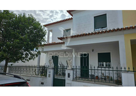 Dom na sprzedaż - Beja (Salvador e Santa Maria da Feira) Beja, Portugalia, 404 m², 354 425 USD (1 364 537 PLN), NET-91402781