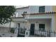 Dom na sprzedaż - Beja (Salvador e Santa Maria da Feira) Beja, Portugalia, 404 m², 361 123 USD (1 448 102 PLN), NET-91402781