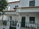 Dom na sprzedaż - Beja (Salvador e Santa Maria da Feira) Beja, Portugalia, 404 m², 361 123 USD (1 448 102 PLN), NET-91402781