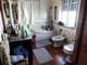 Dom na sprzedaż - Beja (Salvador e Santa Maria da Feira) Beja, Portugalia, 404 m², 361 123 USD (1 448 102 PLN), NET-91402781