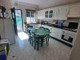 Dom na sprzedaż - Beja (Salvador e Santa Maria da Feira) Beja, Portugalia, 404 m², 361 123 USD (1 448 102 PLN), NET-91402781