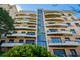 Mieszkanie na sprzedaż - Santo António dos Cavaleiros e Frielas Loures, Portugalia, 153,76 m², 431 334 USD (1 699 456 PLN), NET-95789551