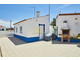 Dom na sprzedaż - Corval Reguengos De Monsaraz, Portugalia, 101 m², 192 915 USD (777 448 PLN), NET-97432702
