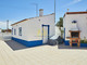 Dom na sprzedaż - Corval Reguengos De Monsaraz, Portugalia, 101 m², 192 915 USD (777 448 PLN), NET-97432702