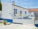 Dom na sprzedaż - Corval Reguengos De Monsaraz, Portugalia, 101 m², 195 661 USD (770 903 PLN), NET-97432702