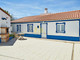 Dom na sprzedaż - Corval Reguengos De Monsaraz, Portugalia, 101 m², 194 068 USD (774 330 PLN), NET-97432702