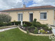 Dom na sprzedaż - Bretignolles, Francja, 101 m², 181 170 USD (730 115 PLN), NET-96313033