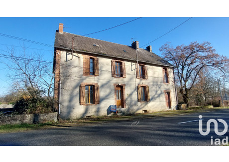 Dom na sprzedaż - Lepaud, Francja, 180 m², 61 818 USD (253 452 PLN), NET-94397671