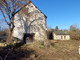 Dom na sprzedaż - Lepaud, Francja, 180 m², 66 452 USD (254 510 PLN), NET-94397671