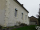 Dom na sprzedaż - Budeliere, Francja, 125 m², 143 709 USD (566 215 PLN), NET-95799328
