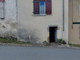 Dom na sprzedaż - Lepaud, Francja, 41 m², 19 242 USD (77 546 PLN), NET-96286710