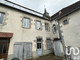 Dom na sprzedaż - Auzances, Francja, 303 m², 139 955 USD (564 017 PLN), NET-98156998