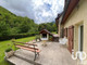 Dom na sprzedaż - Bagnères-De-Bigorre, Francja, 147 m², 346 513 USD (1 403 380 PLN), NET-97642147