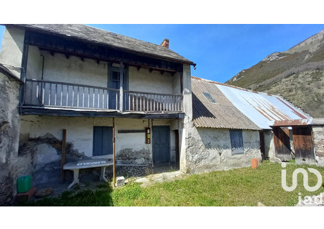 Dom na sprzedaż - Campan, Francja, 180 m², 140 259 USD (575 060 PLN), NET-97851808