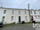 Mieszkanie na sprzedaż - Saint-Nazaire, Francja, 140 m², 279 930 USD (1 144 915 PLN), NET-101948379