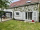 Dom na sprzedaż - Le Perray-En-Yvelines, Francja, 140 m², 429 656 USD (1 727 217 PLN), NET-96922719