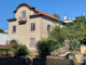 Dom na sprzedaż - Viana Do Castelo, Portugalia, 191 m², 462 064 USD (1 820 530 PLN), NET-91202683