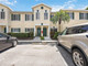 Dom na sprzedaż - 280 CAPE HARBOUR LOOP Bradenton, Usa, 132,76 m², 229 900 USD (935 693 PLN), NET-102094569