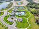 Dom na sprzedaż - 10180 CANAVERAL CIRCLE Sarasota, Usa, 216,93 m², 895 000 USD (3 642 650 PLN), NET-102348266